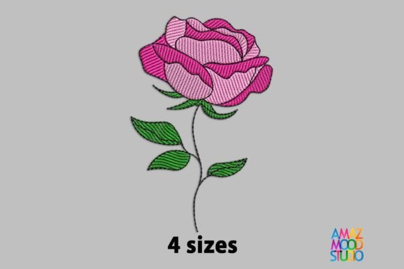 Beautiful Rose: A Designer’s Review for Handmade Gifts