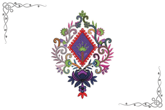 Creative Patch: A Designer’s Review for Boutique Apparel
