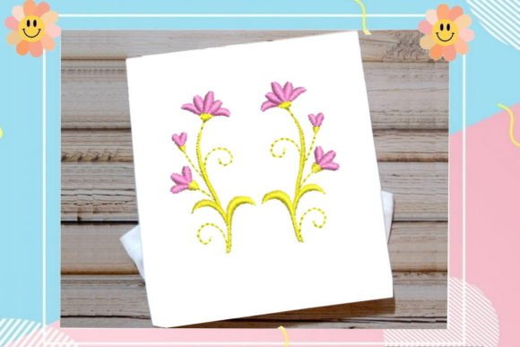Pink Cute Flower: A Designer’s Real-World Review