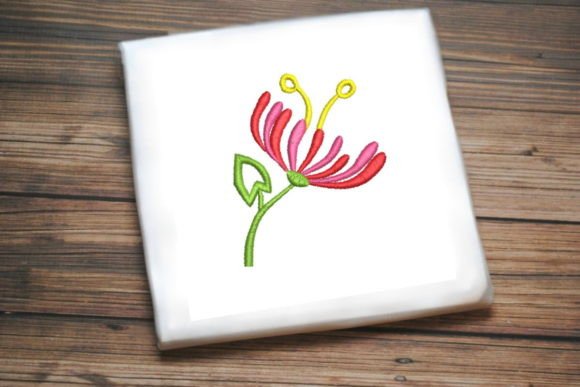 Reviewing Colorful Mini Flower for Etsy Shops