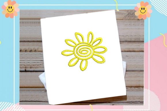 Reviewing Cute Sunflower for Personalized Gifts