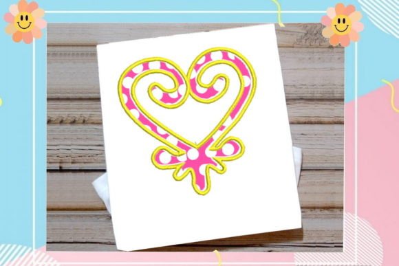 Reviewing Pretty Flower Applique for Real Projects