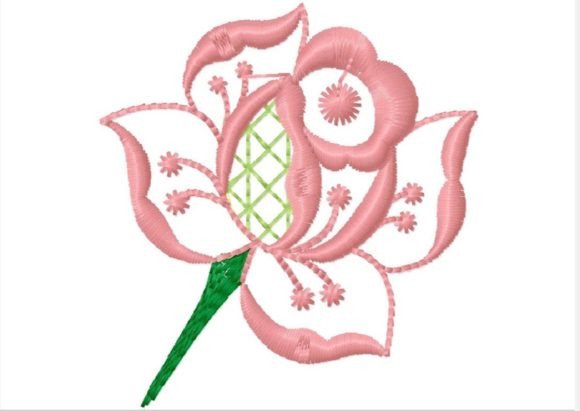 Rose White Work: A Designer’s Practical Review