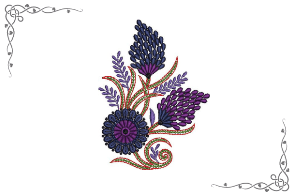 Saffron Flower: A Designer’s Review for Personalized Gifts