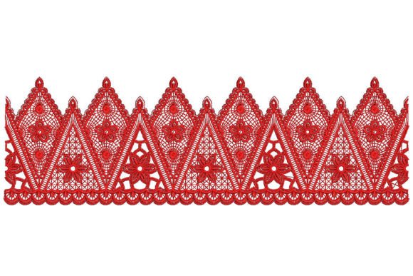 Webbing Flowers: A Designer’s Holiday Review